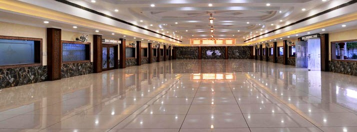 2079/Jyoti Hotel & Restaurant - Yamuna Nagar 06.jpg